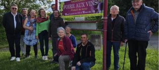 foireauxvins20242